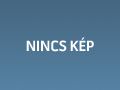 http://www.autofelszereles.eu ismertető oldala